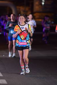 BIB: 
                            <button type="button" onclick="openModal(24259411)" class="btn btn-primary btn-sm float-right btn-popup" data-toggle="modal" data-target=".modal-high-quality">
                        <i class="fas fa-shopping-cart"></i> Add to Cart
                    </button>
                                            <button type="button" onclick="isThisMe(24259411, true)" class="btn btn-success btn-sm float-right btn-popup btn-isme hidden" data-toggle="tooltip" data-placement="bottom" title="นี่คือรูปของคุณใช่ไหม คลิกที่นี่เพื่อเอาเข้าอัลบั้ม">
                        <i class="fas fa-plus"></i> Add to album
                    </button>
                    <button type="button" onclick="isThisMe(24259411, false)" class="btn btn-warning btn-sm float-right btn-popup btn-isnotme hidden">
                        <i class="fas fa-ban"></i> Remove from album
                    </button>